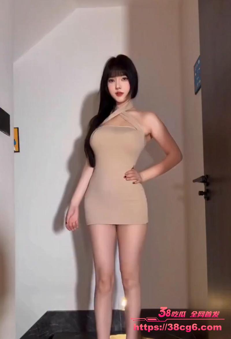 1770996064535199________4_.jpeg 1770996064535199________4_.jpeg