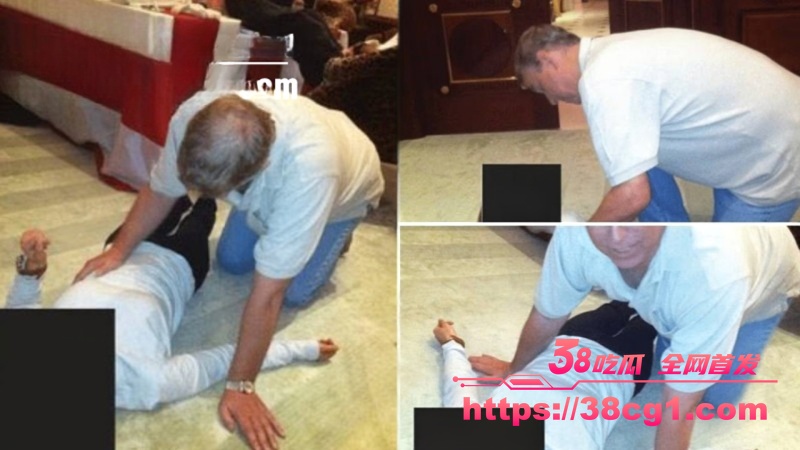 1770053587311678______.jpeg 1770053587311678______.jpeg