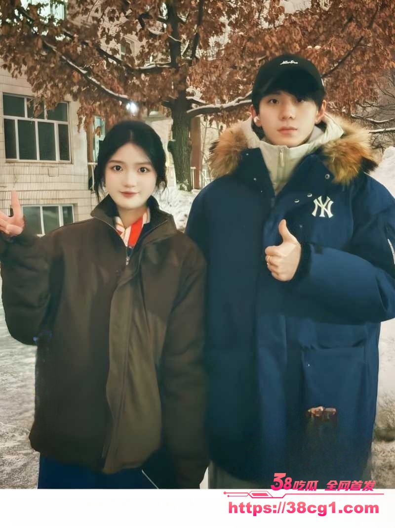 1770012797671768________7_.jpeg 1770012797671768________7_.jpeg