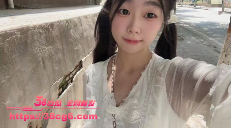 1771322813567616______.jpeg 1771322813567616______.jpeg