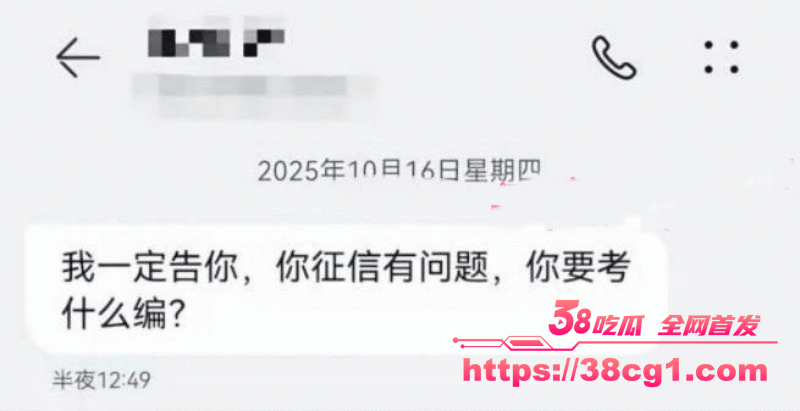 ______14.gif ______14.gif