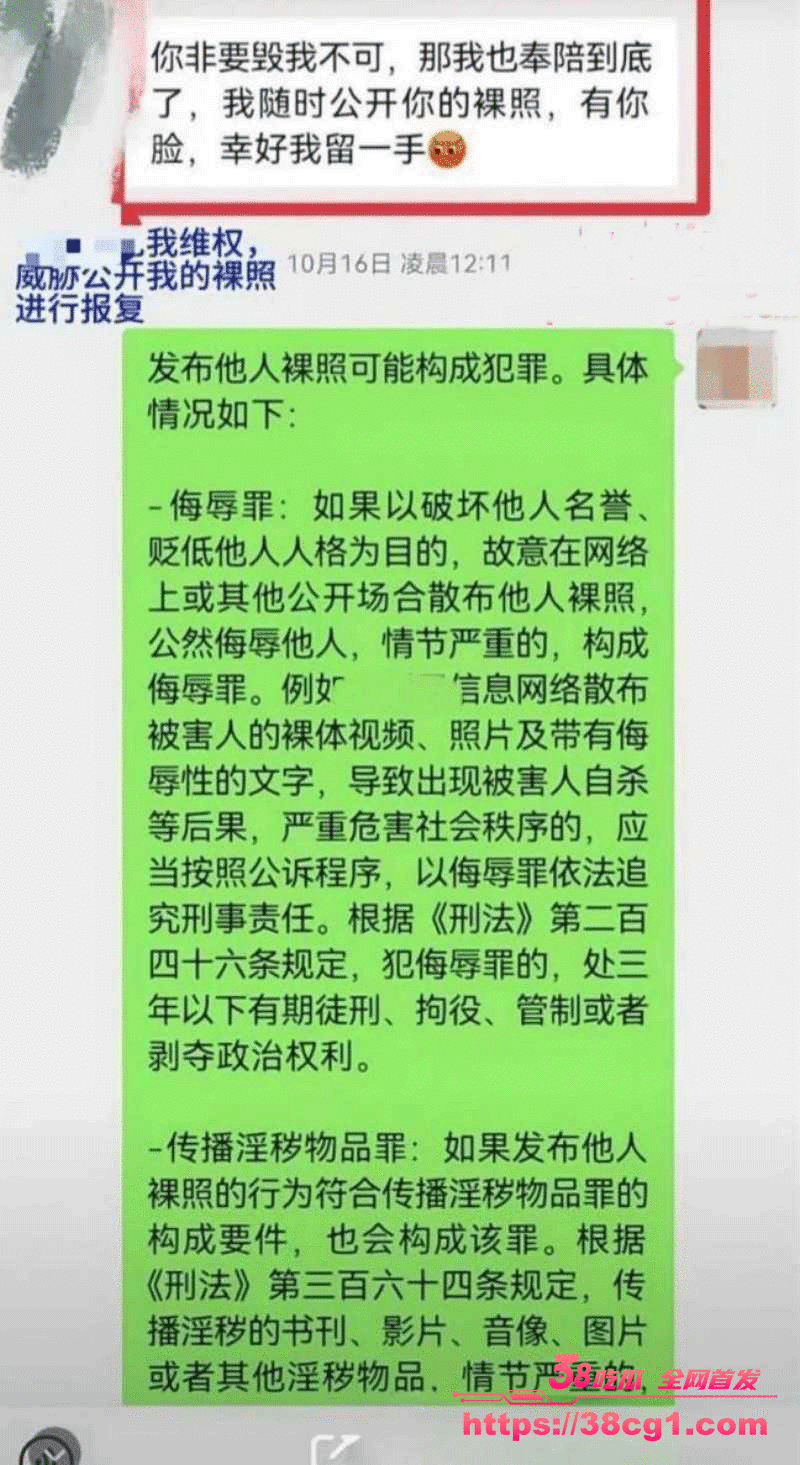 ______10.gif ______10.gif