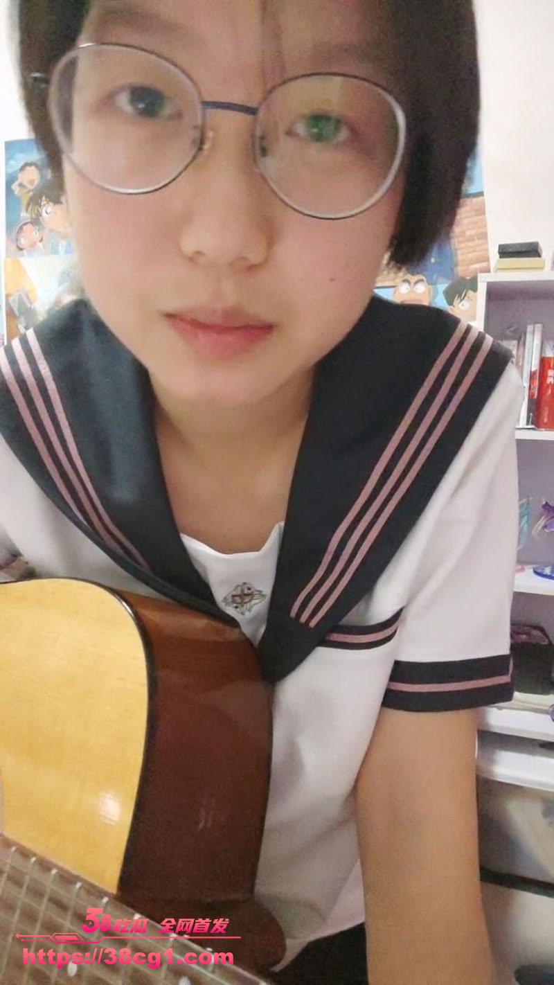 1770225763296832______.jpeg 1770225763296832______.jpeg