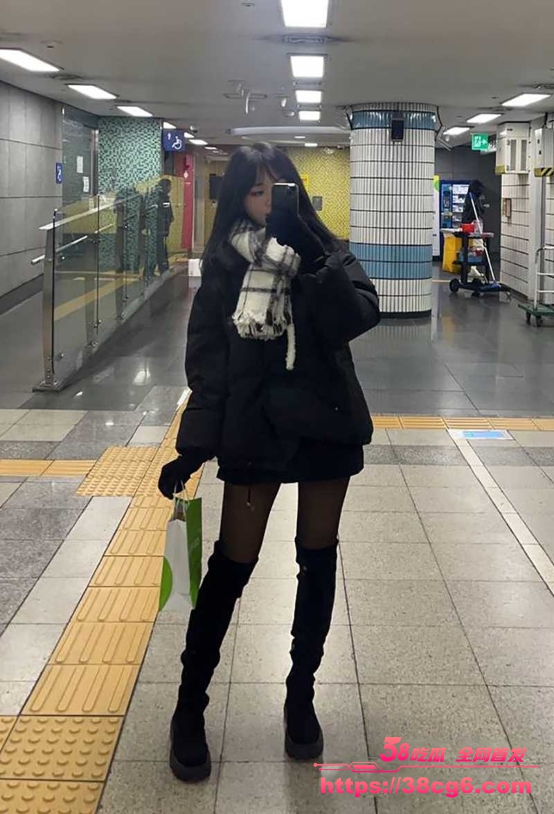 1770996624424880________2_.jpeg 1770996624424880________2_.jpeg