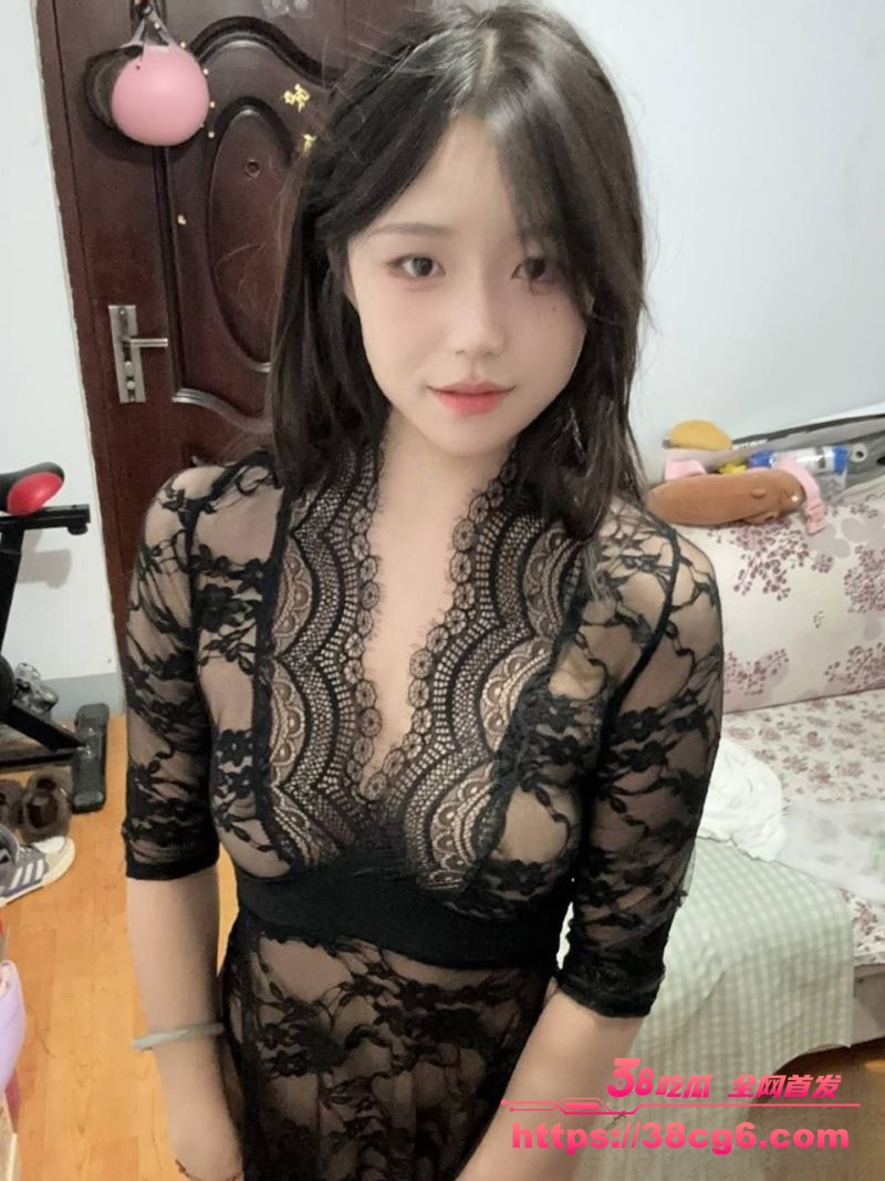 1770996220946528________3_.jpeg 1770996220946528________3_.jpeg