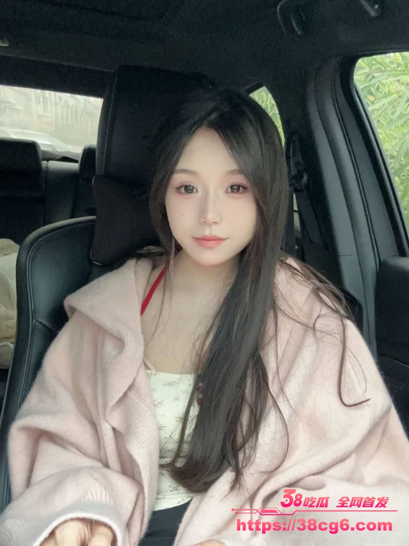 1770996220946737________5_.jpeg 1770996220946737________5_.jpeg