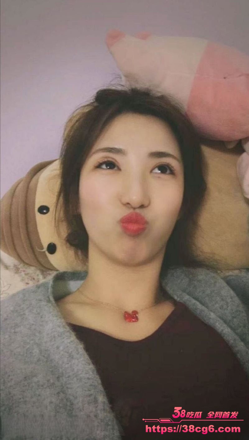 1771425489935359________3_.jpeg 1771425489935359________3_.jpeg