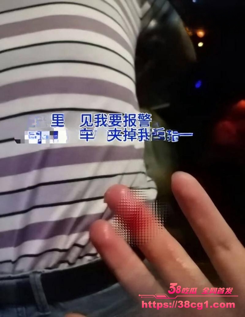 1770014377783159________6_.jpeg 1770014377783159________6_.jpeg