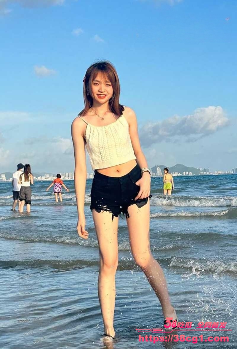 1770143068066685________1_.jpeg 1770143068066685________1_.jpeg