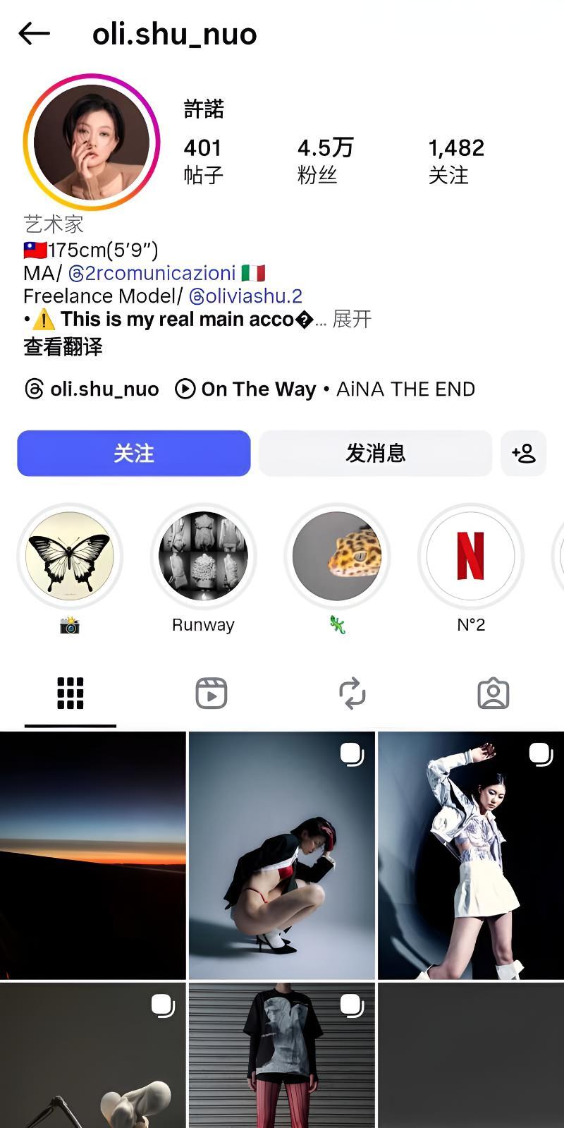 ImageWatermarkRemover_2.jpg ImageWatermarkRemover_2.jpg