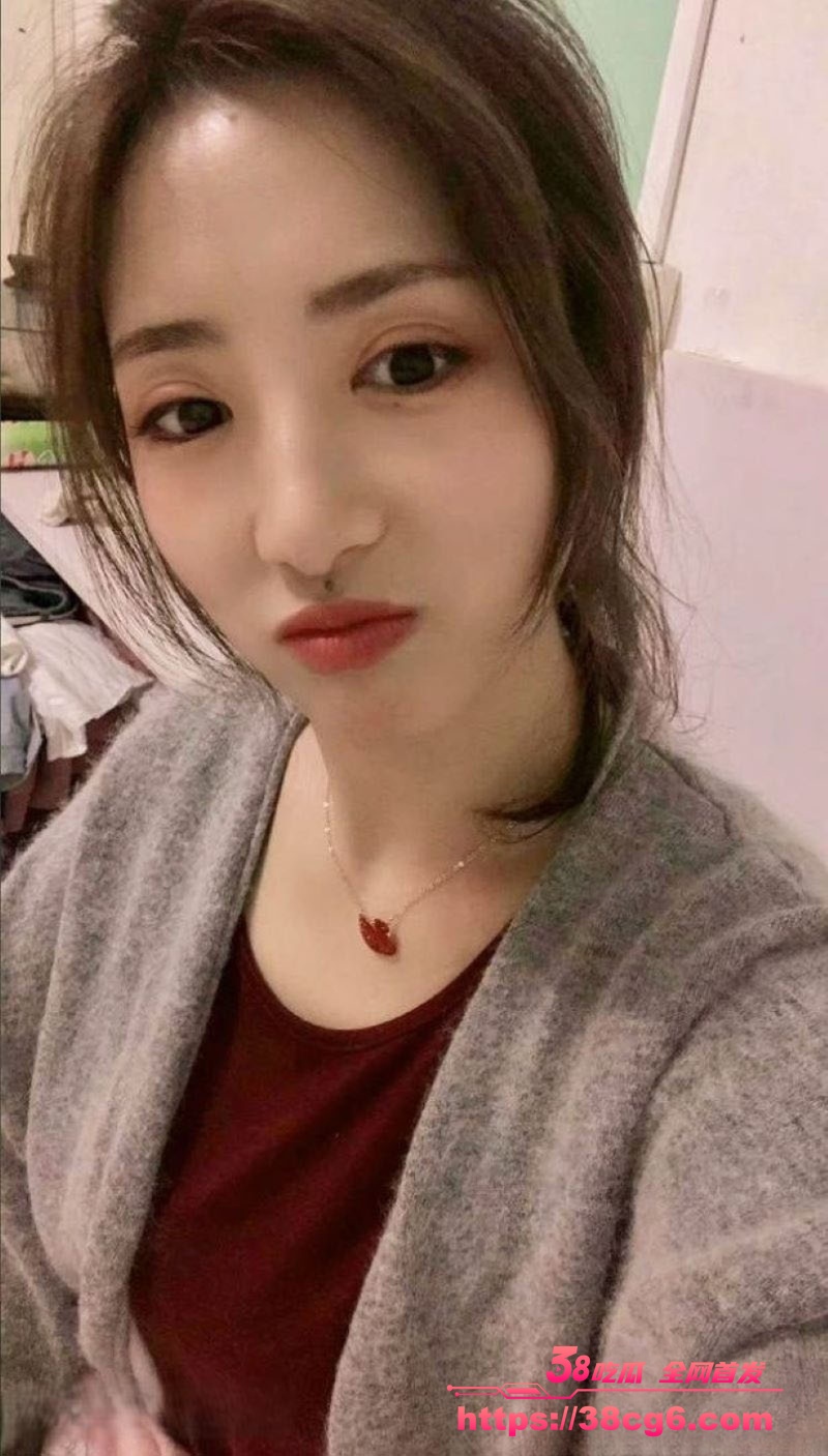 1771425489936671________8_.jpeg 1771425489936671________8_.jpeg