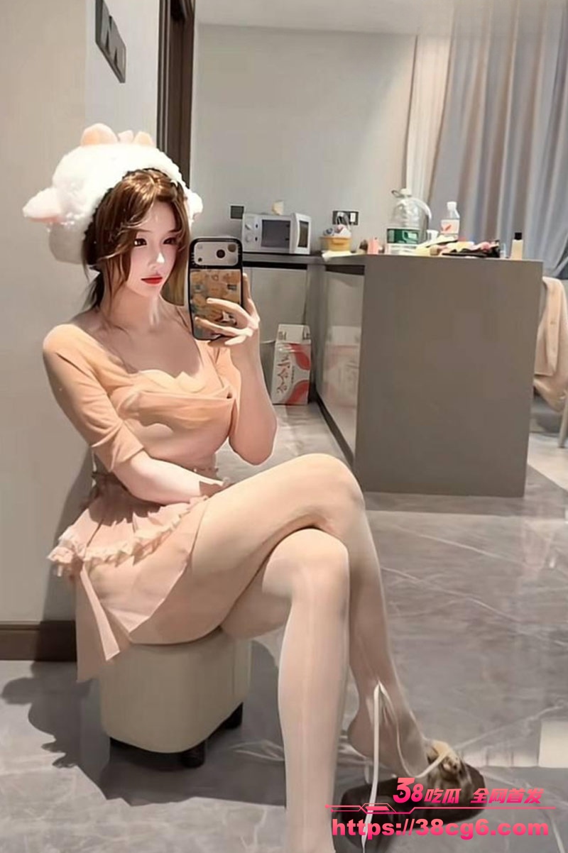 1770465675055402________2_.jpeg 1770465675055402________2_.jpeg