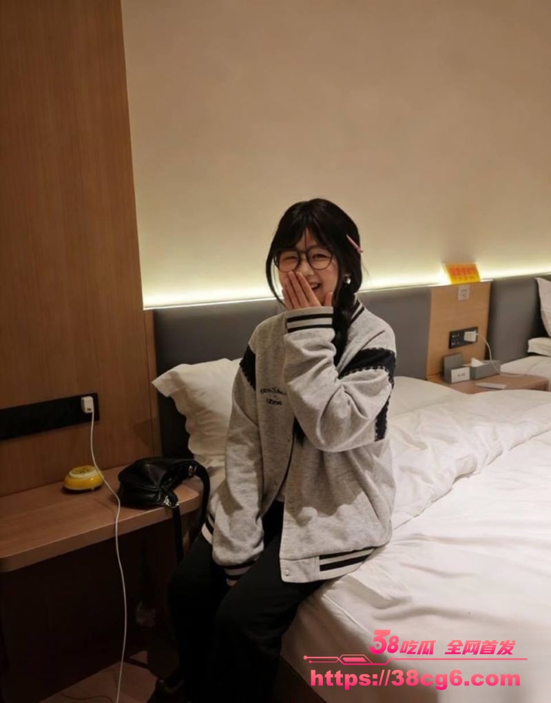 1771325809531795________10_.jpeg 1771325809531795________10_.jpeg