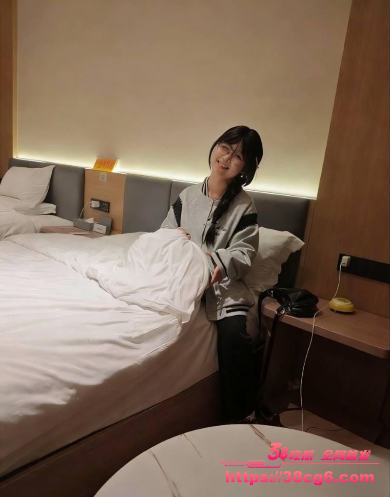 1771325809521175________1_.jpeg 1771325809521175________1_.jpeg