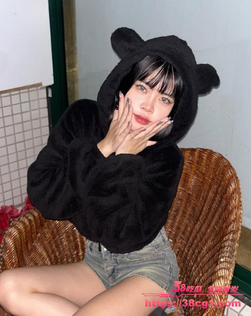 1769861690533331________1_.jpeg 1769861690533331________1_.jpeg