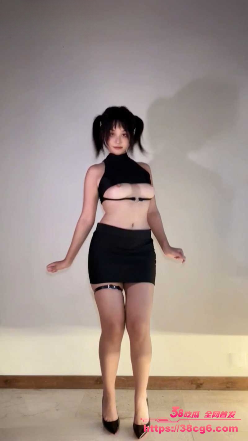 1770812995235456________5_.jpeg 1770812995235456________5_.jpeg