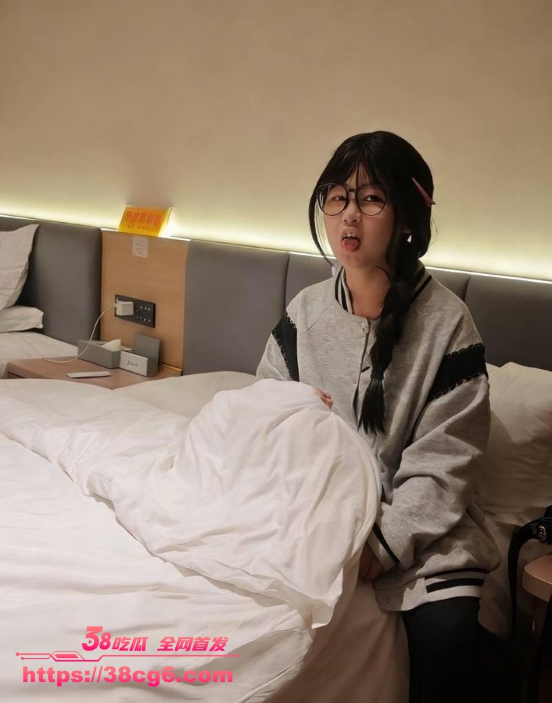 1771325809533543______.jpeg 1771325809533543______.jpeg