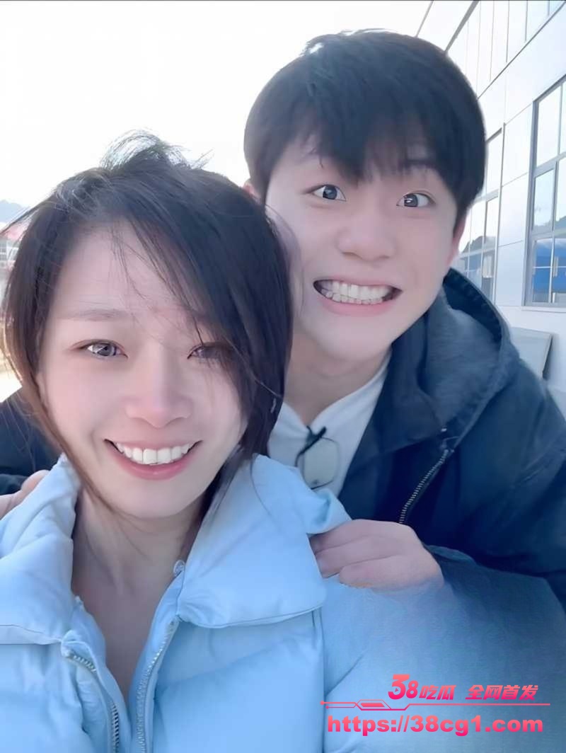 1770012797671343________6_.jpeg 1770012797671343________6_.jpeg