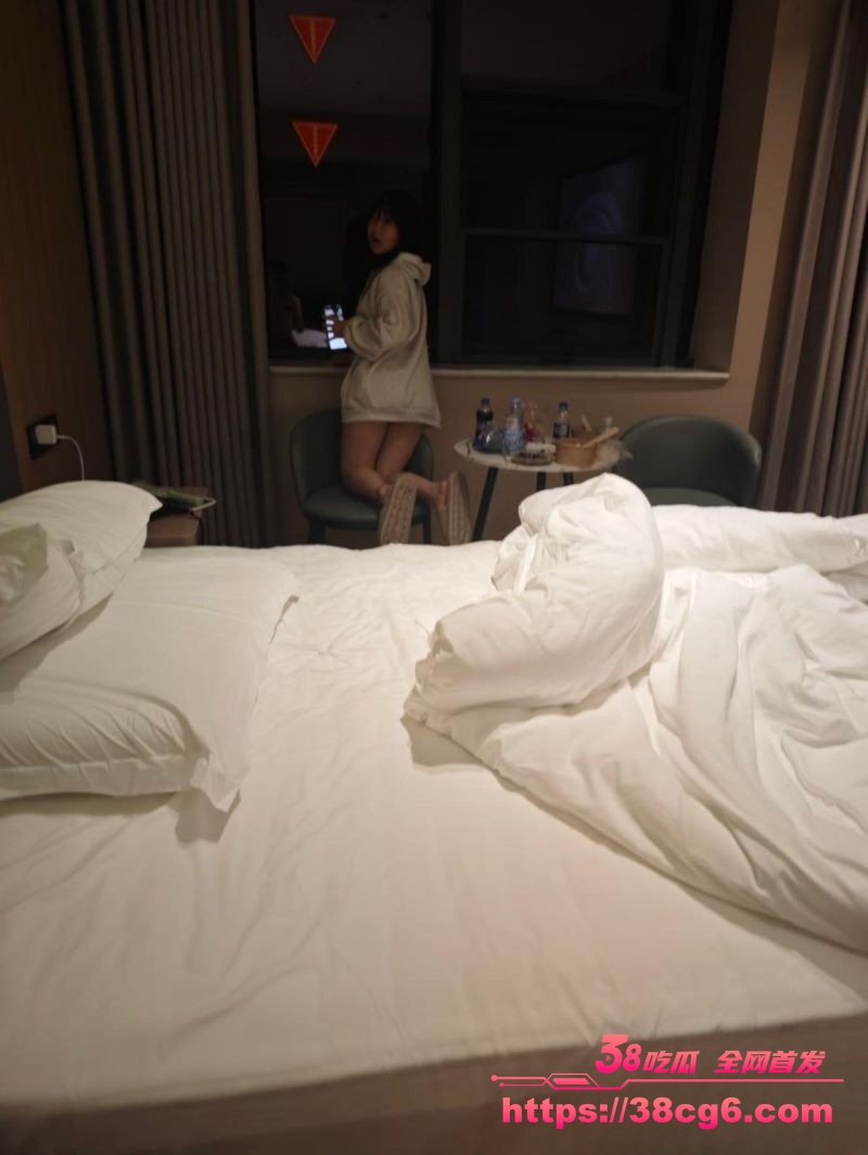 1771325809525459________2_.jpeg 1771325809525459________2_.jpeg