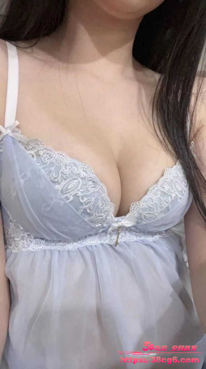 1771328355953108________3_.jpeg 1771328355953108________3_.jpeg