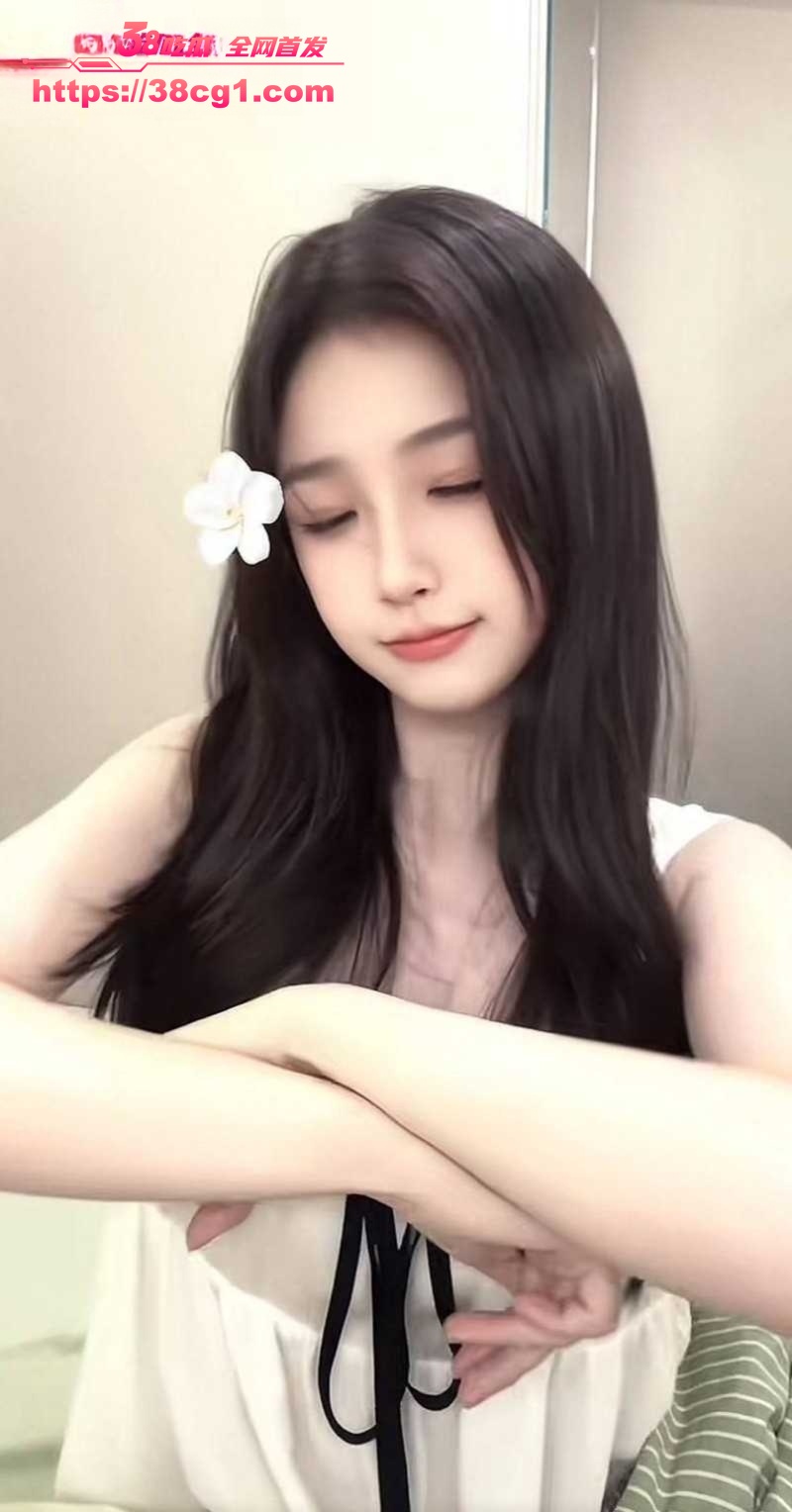 1769860725698376________9_.jpeg 1769860725698376________9_.jpeg