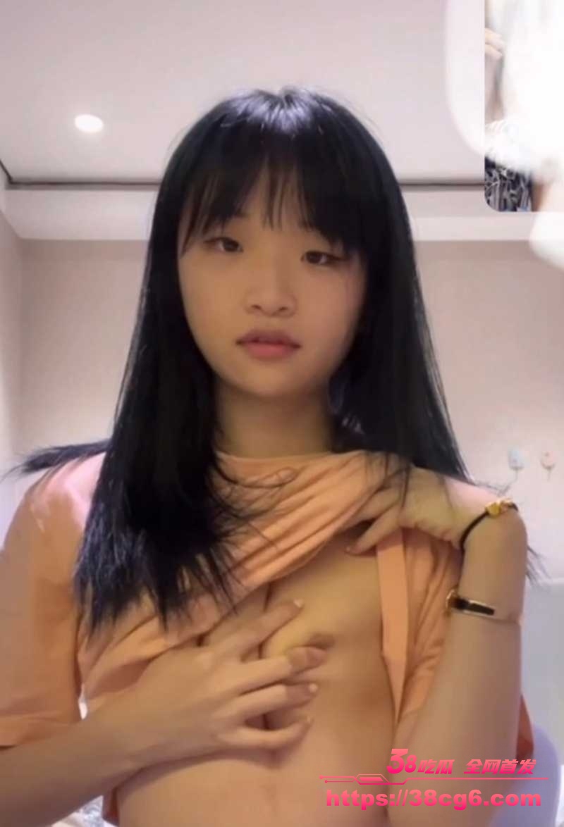 1770996624425320________5_.jpeg 1770996624425320________5_.jpeg