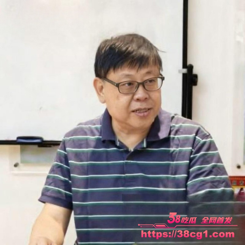 1770014377782345________3_.jpeg 1770014377782345________3_.jpeg