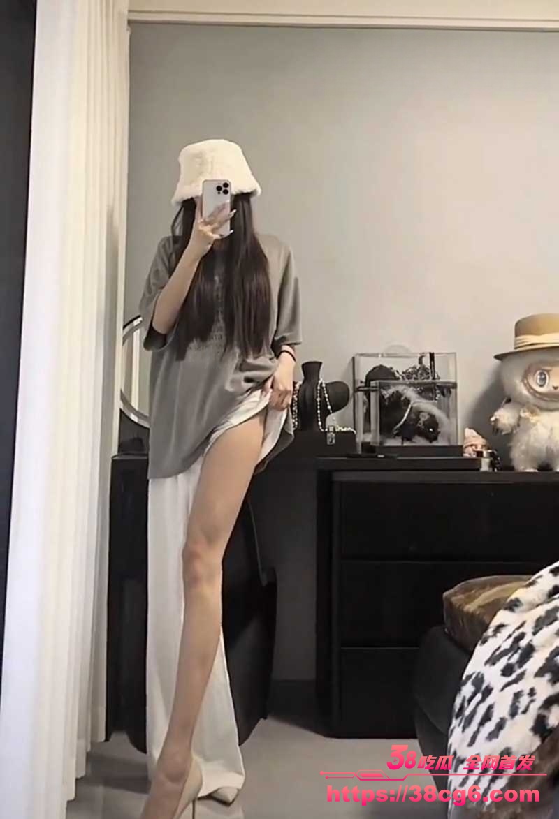 1770996064536400________7_.jpeg 1770996064536400________7_.jpeg