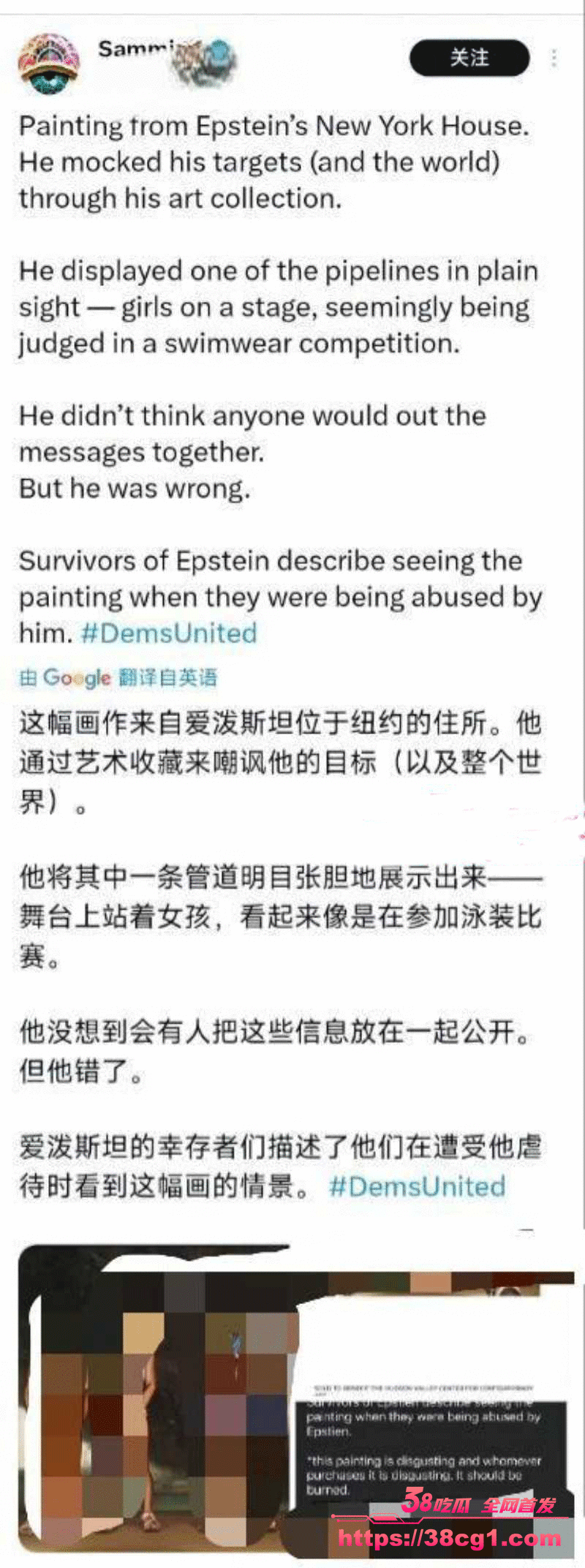 ______12.gif ______12.gif