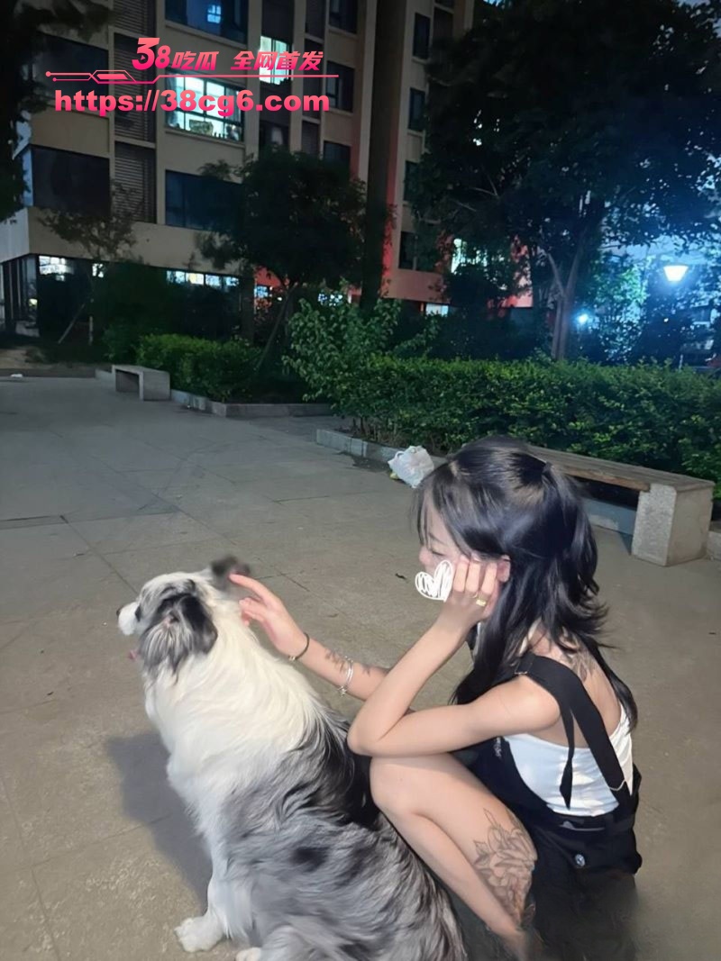 1771598668153219______.jpeg 1771598668153219______.jpeg