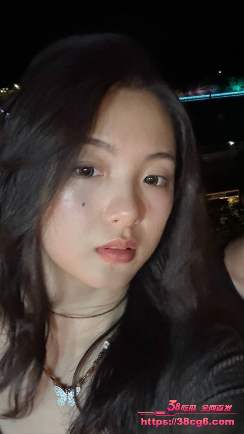 1771325985025247________6_.jpeg 1771325985025247________6_.jpeg