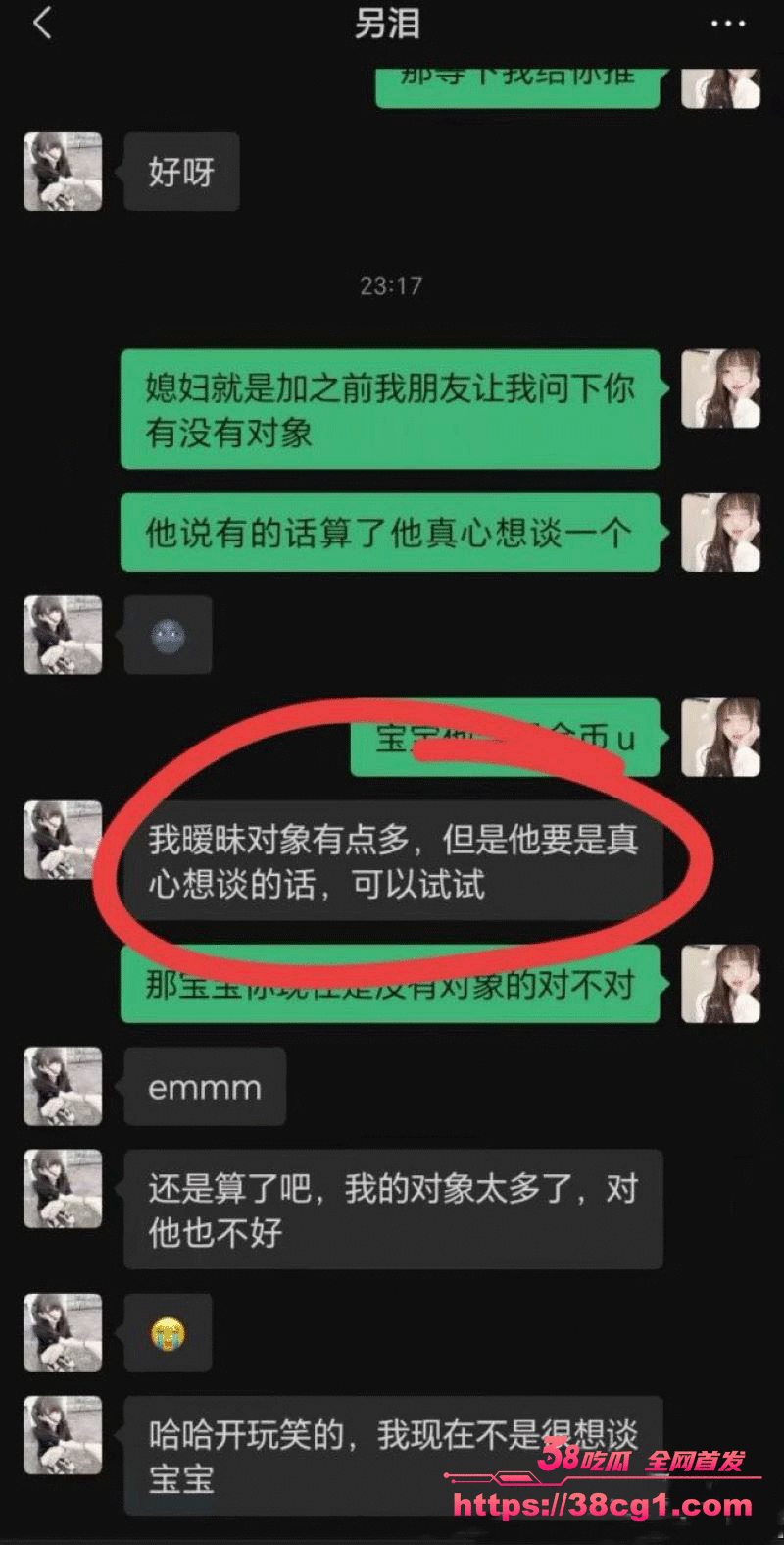 _______22_.gif _______22_.gif