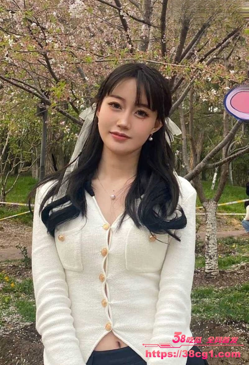 1769773298512337______.jpeg 1769773298512337______.jpeg