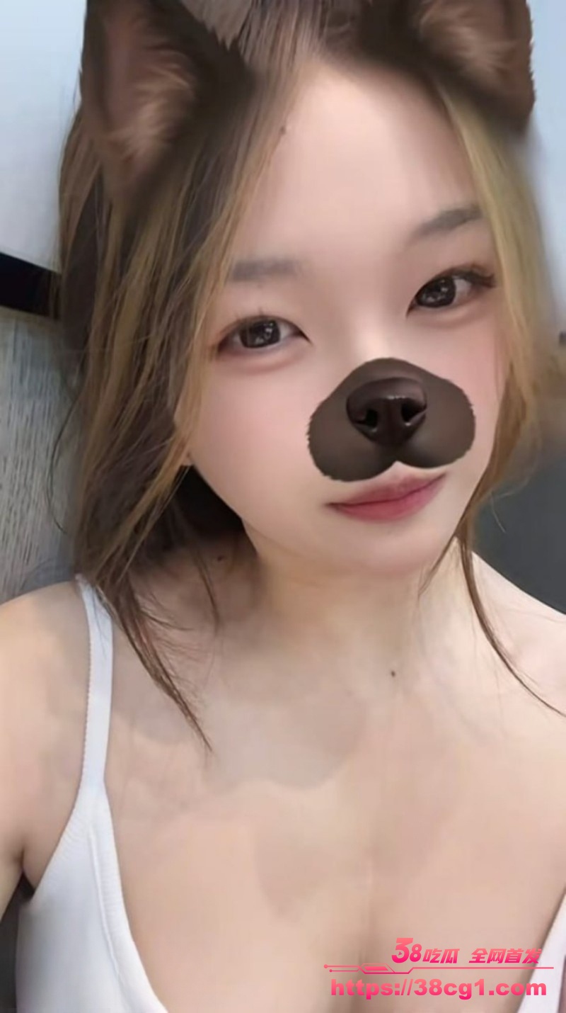 1770053725343209______.jpeg 1770053725343209______.jpeg