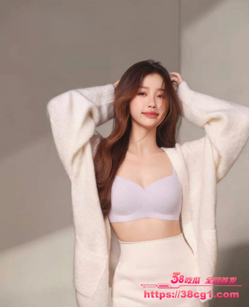 1769860725696200________5_.jpeg 1769860725696200________5_.jpeg