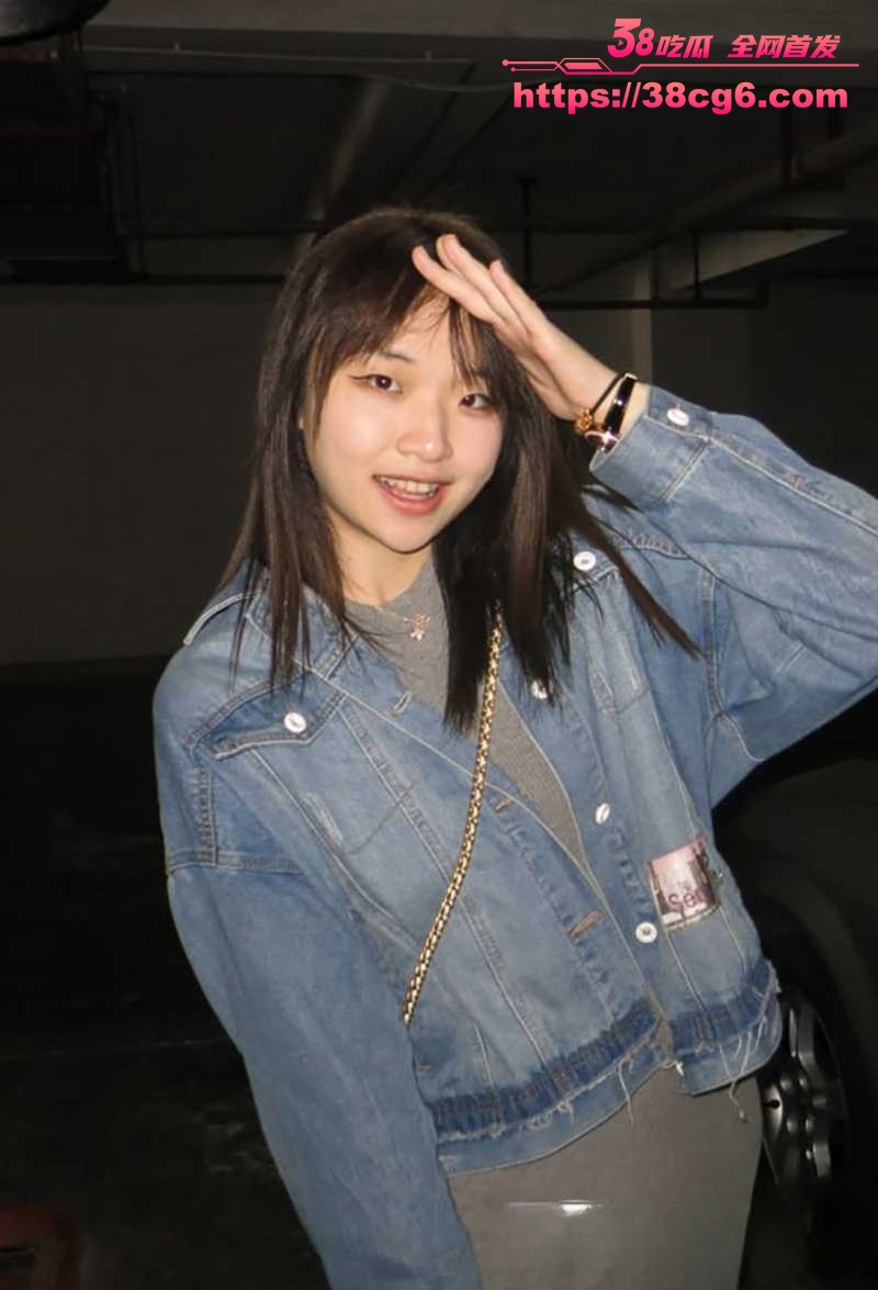 1770996624426167______.jpeg 1770996624426167______.jpeg