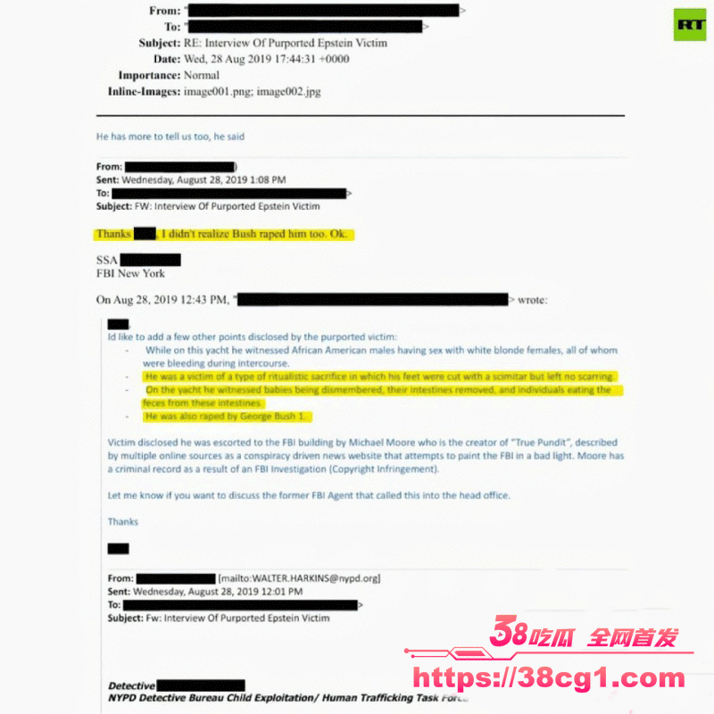 ______15.gif ______15.gif