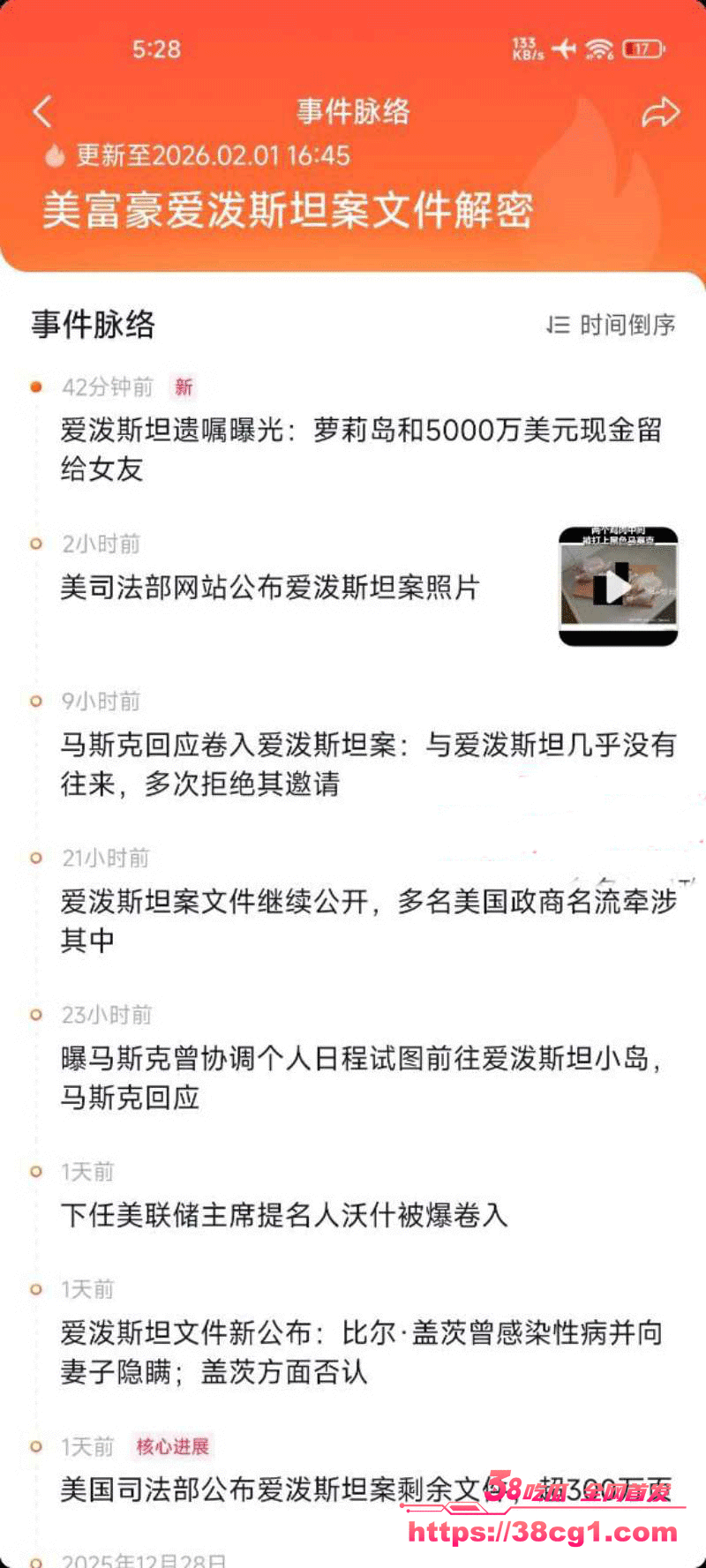 ______6.gif ______6.gif