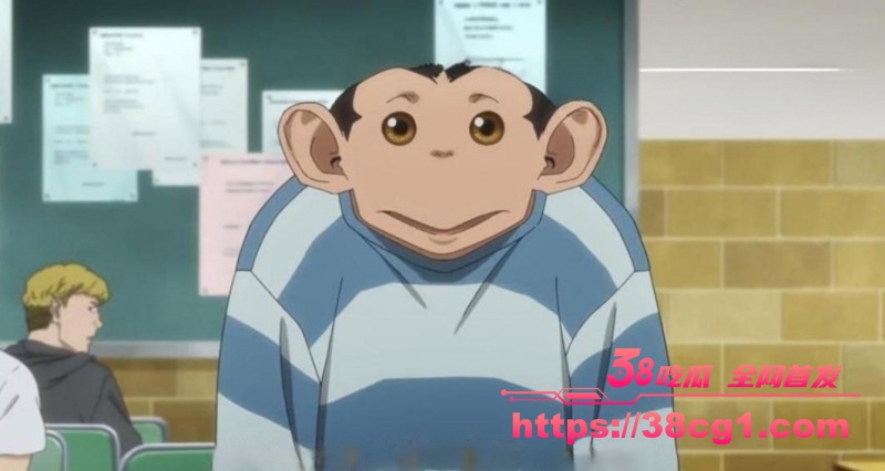 1770053587310556________17_.jpeg 1770053587310556________17_.jpeg