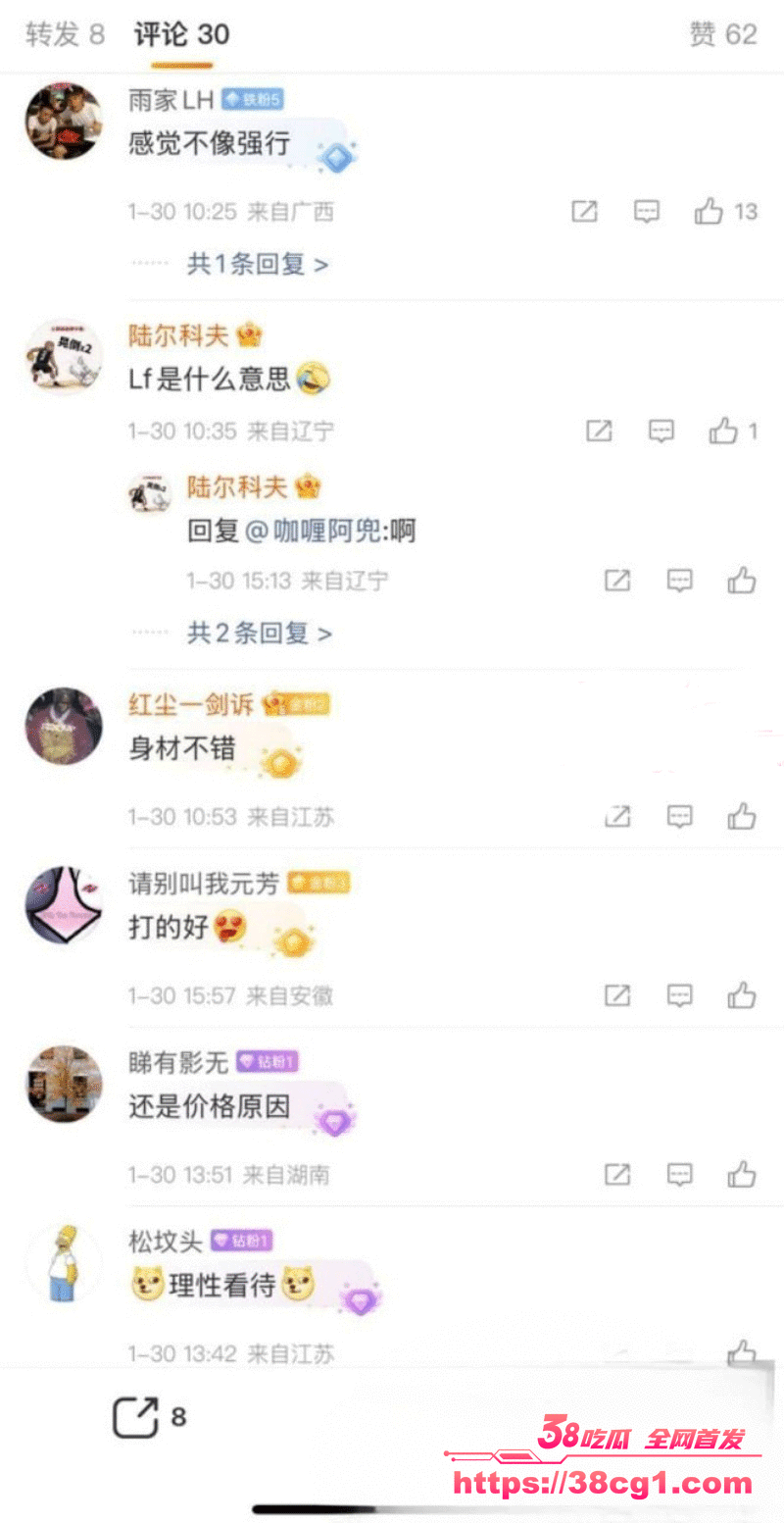 ______17.gif ______17.gif