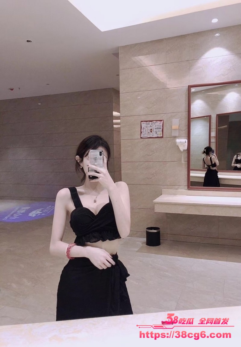 1770464043969657________1_.jpeg 1770464043969657________1_.jpeg