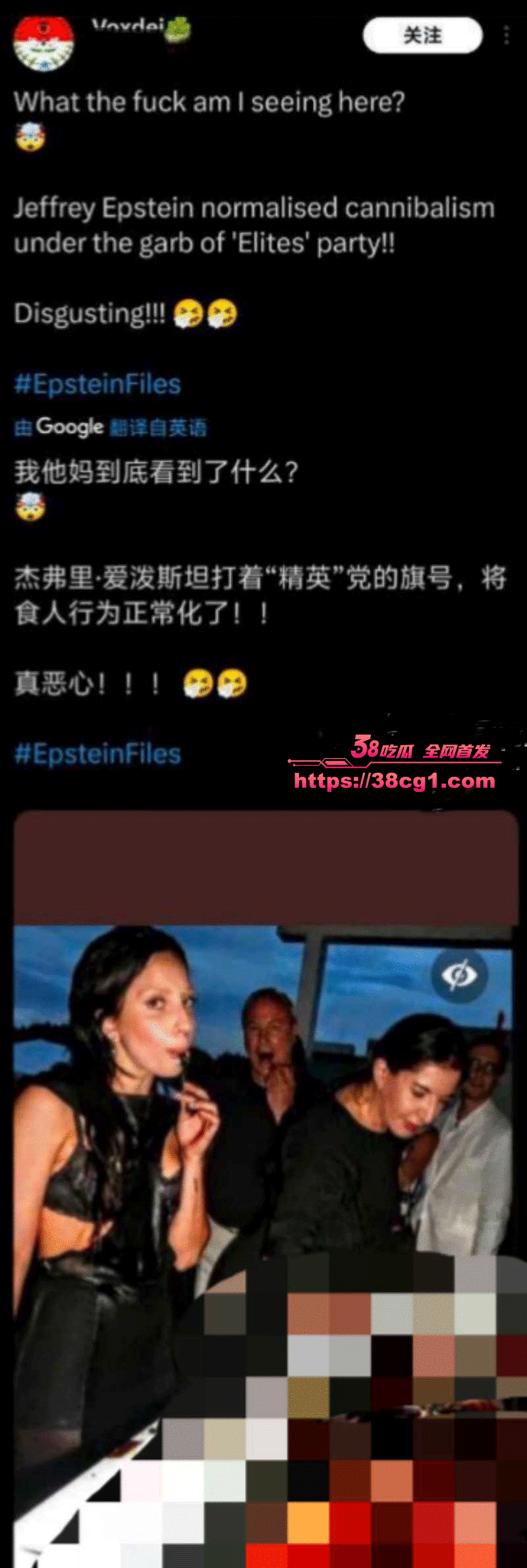 ______14.gif ______14.gif