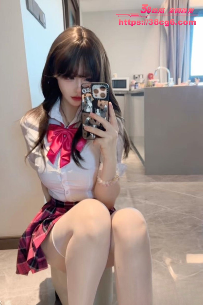 1770465675052801________1_.jpeg 1770465675052801________1_.jpeg