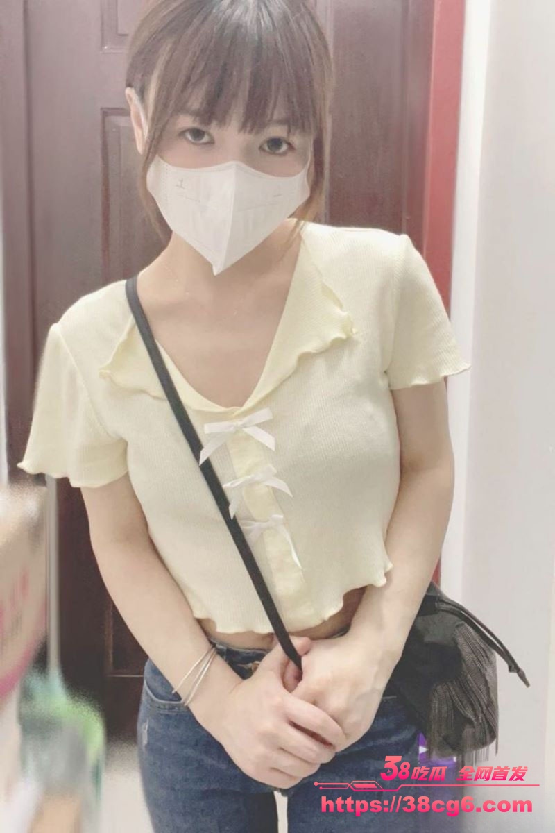 1771426549169617______.jpeg 1771426549169617______.jpeg