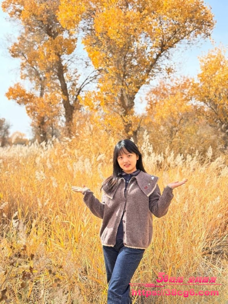 1771521262326332________1_.jpeg 1771521262326332________1_.jpeg