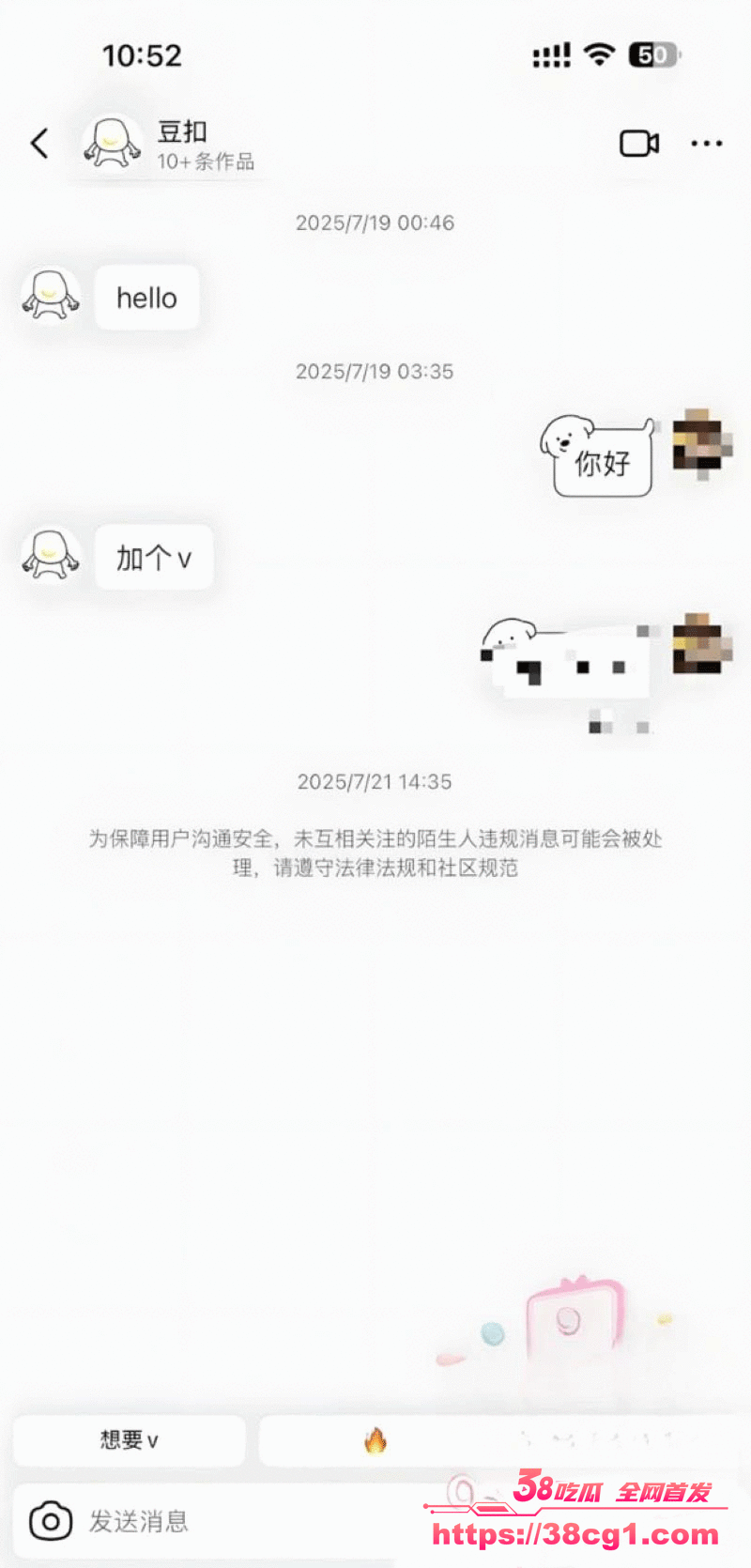 ______13.gif ______13.gif