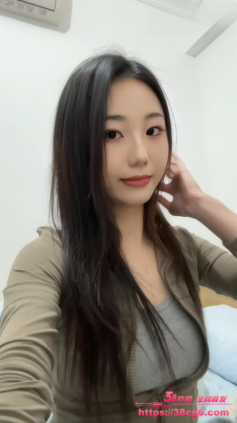 1771166377530431________1_.jpeg 1771166377530431________1_.jpeg