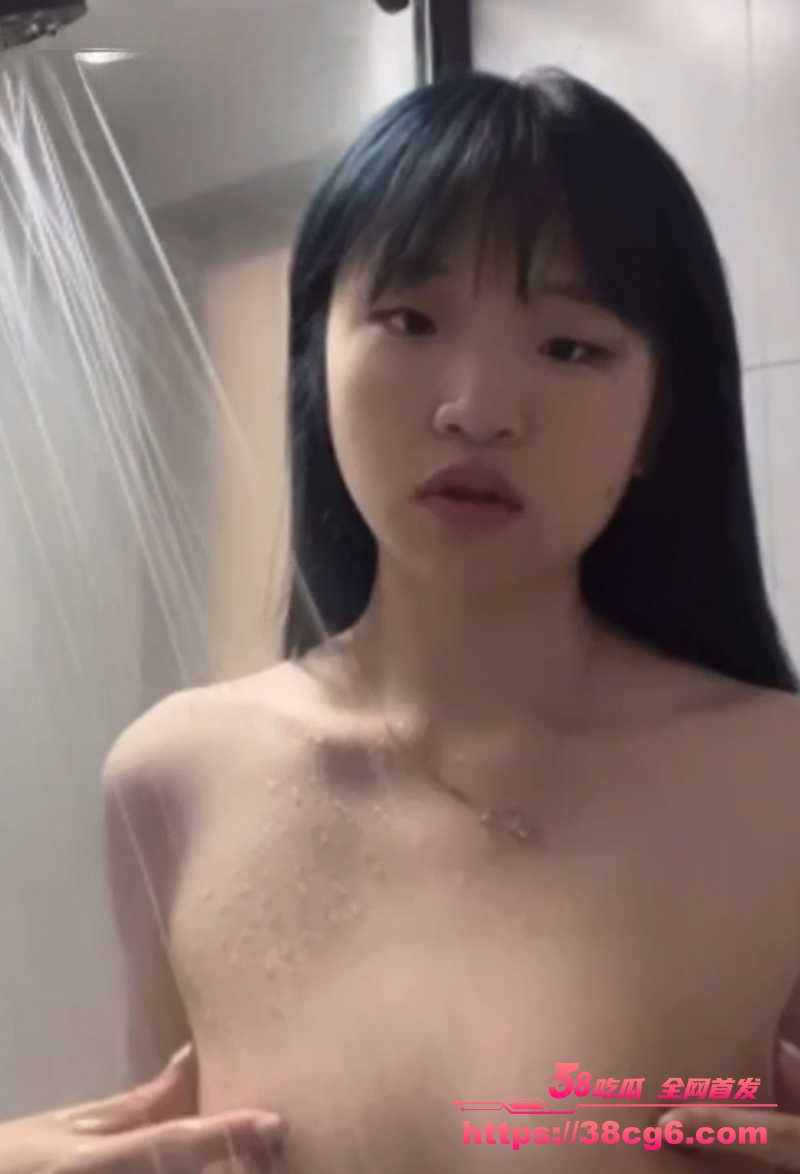 1770996624425901________4_.jpeg 1770996624425901________4_.jpeg